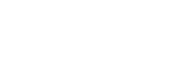 Logo_CFE-CGC monochrome
