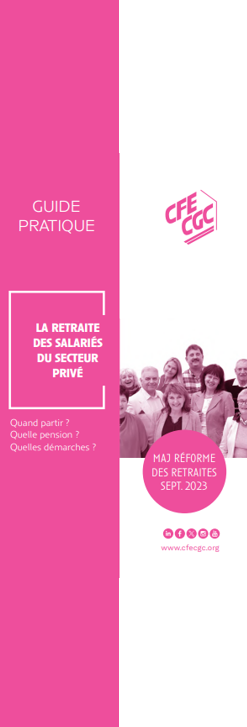 Guide-extrait-retraite-CFECGC
