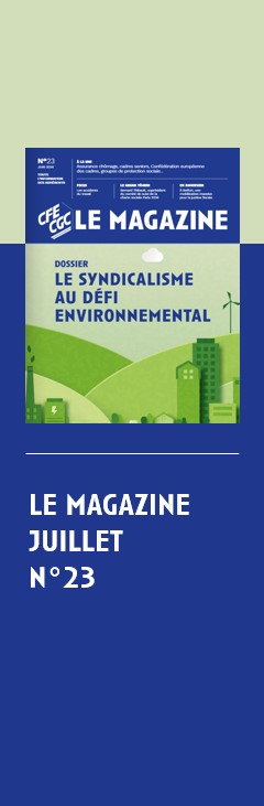 CFE-CGC MAGAZINE JUIN 2024