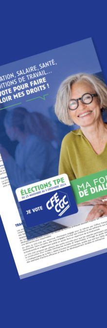 profession-de-foi-nationale-tpe-2024